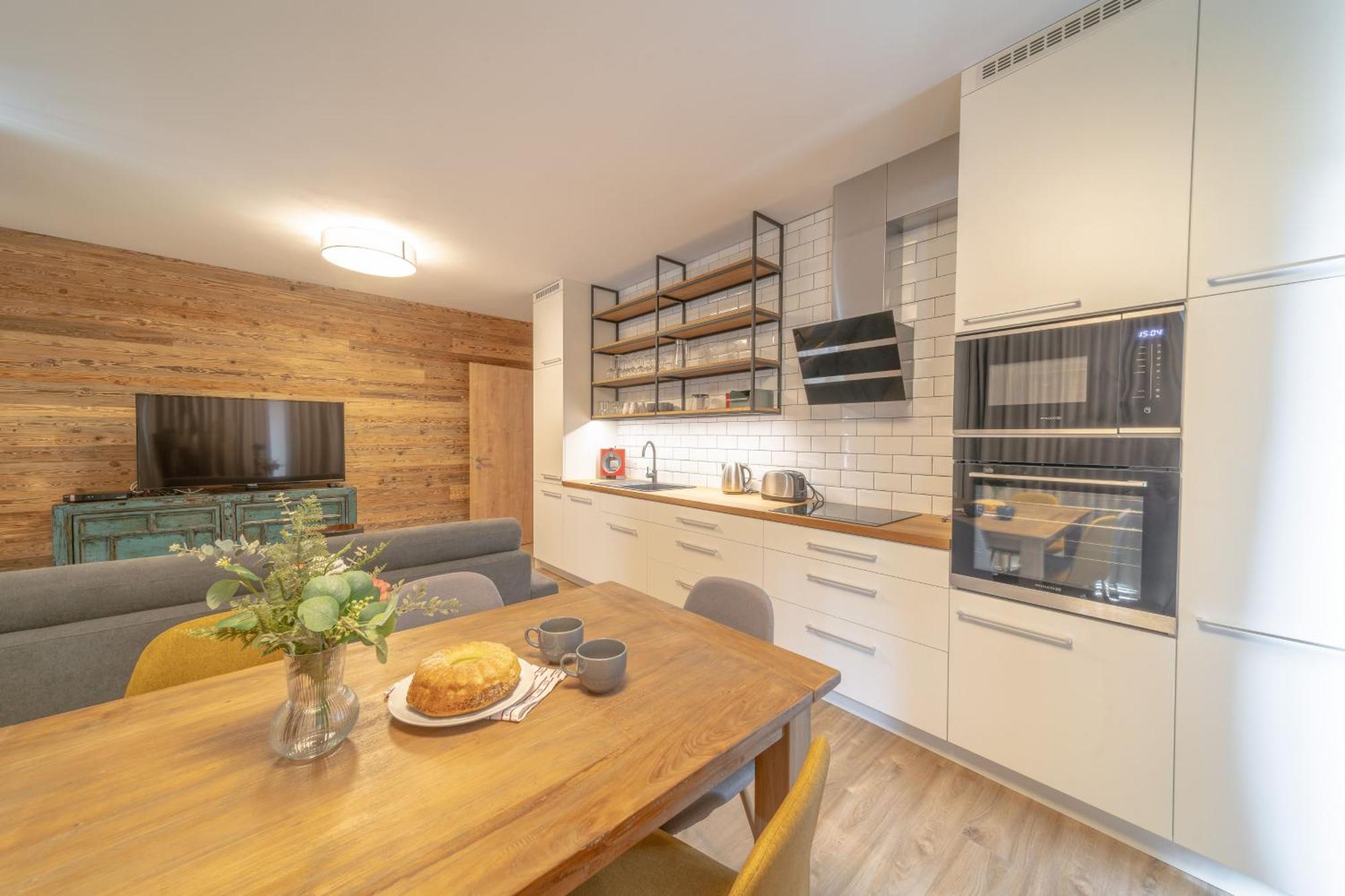 Apartman Vlcice 419 Trutnov Eksteriør billede